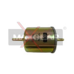 MAXGEAR Kraftstofffilter