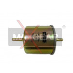 MAXGEAR Kraftstofffilter