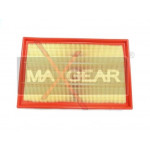 MAXGEAR Luftfilter