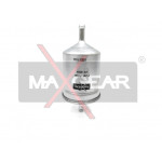 MAXGEAR Kraftstofffilter
