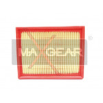 MAXGEAR Luftfilter