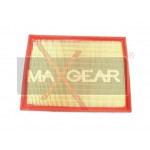 MAXGEAR Luftfilter