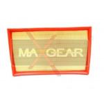 MAXGEAR Luftfilter
