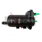 MAXGEAR Kraftstofffilter