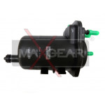 MAXGEAR Kraftstofffilter