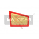 MAXGEAR Luftfilter