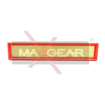 MAXGEAR Luftfilter