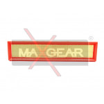 MAXGEAR Luftfilter