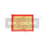 MAXGEAR Luftfilter