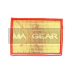 MAXGEAR Luftfilter