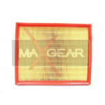 MAXGEAR Luftfilter