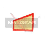 MAXGEAR Luftfilter