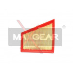 MAXGEAR Luftfilter