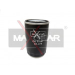 MAXGEAR Ölfilter