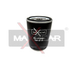 MAXGEAR Ölfilter