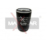 MAXGEAR Ölfilter