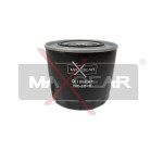 MAXGEAR Ölfilter