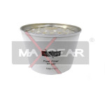 MAXGEAR Kraftstofffilter