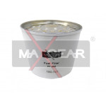 MAXGEAR Kraftstofffilter