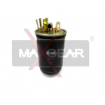 MAXGEAR Kraftstofffilter