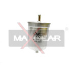 MAXGEAR Kraftstofffilter