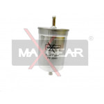 MAXGEAR Kraftstofffilter