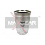 MAXGEAR Kraftstofffilter