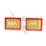 MAXGEAR Luftfilter