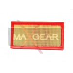 MAXGEAR Luftfilter