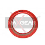 MAXGEAR Luftfilter
