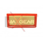 MAXGEAR Luftfilter