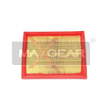 MAXGEAR Luftfilter