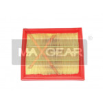 MAXGEAR Luftfilter