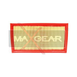 MAXGEAR Luftfilter