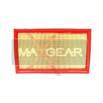 MAXGEAR Luftfilter