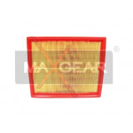 MAXGEAR Luftfilter