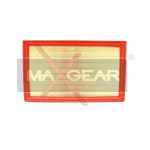 MAXGEAR Luftfilter