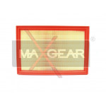 MAXGEAR Luftfilter