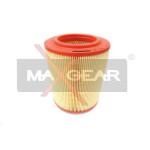 MAXGEAR Luftfilter