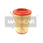 MAXGEAR Luftfilter