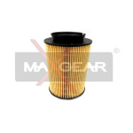 MAXGEAR Kraftstofffilter