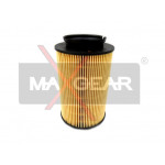 MAXGEAR Kraftstofffilter