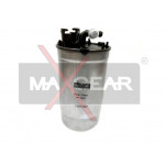 MAXGEAR Kraftstofffilter