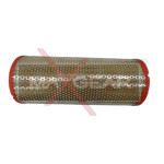 MAXGEAR Luftfilter