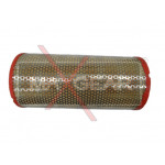 MAXGEAR Luftfilter