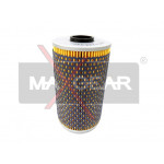 MAXGEAR Ölfilter