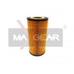 MAXGEAR Ölfilter