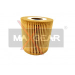 MAXGEAR Ölfilter