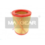 MAXGEAR Luftfilter