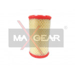 MAXGEAR Luftfilter